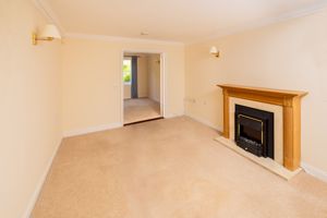 Photo 6- click for photo gallery